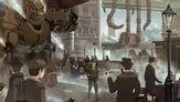 Image: shadowscar2