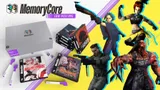 Image: memorycore