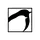 Robinson Games's avatar