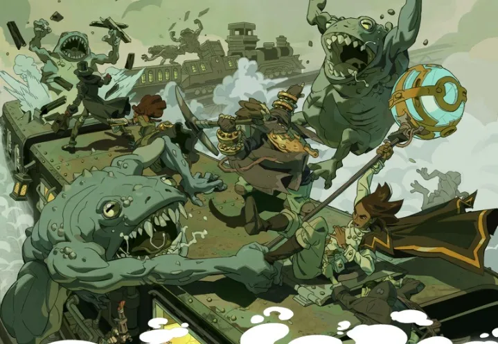 Image: time without tide4
