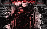 Image: liminal horror deluxe