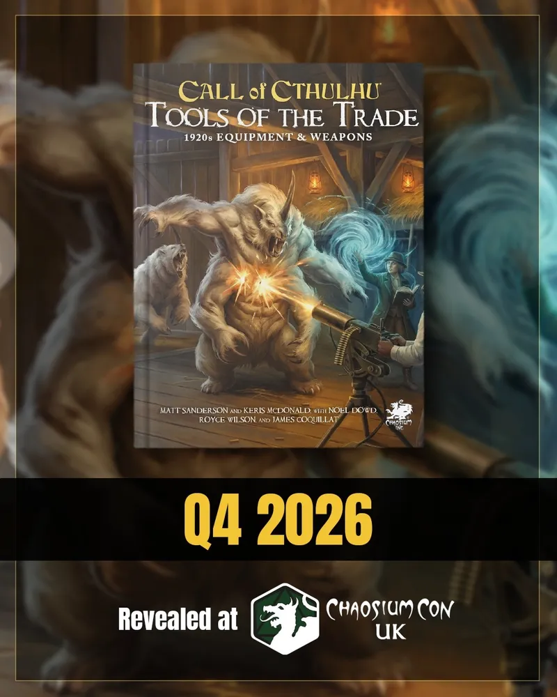 Image: chaosium5