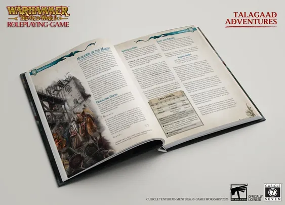 Image: talagaad adventures2
