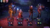 Image: terrinoth3