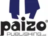 Image: paizo