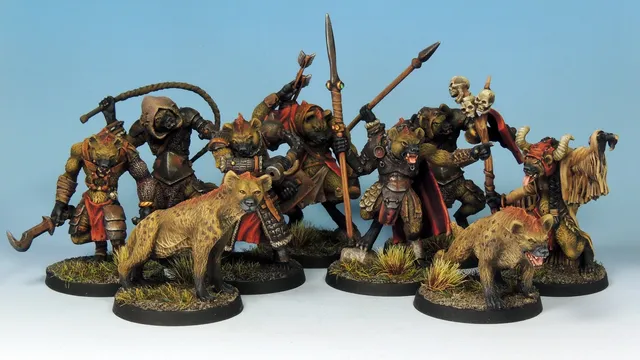 Image: gnoll2