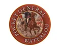 Image: pocket general2