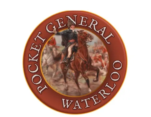 Image: pocket general2