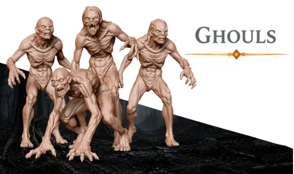 Image: classicmonstersstl5