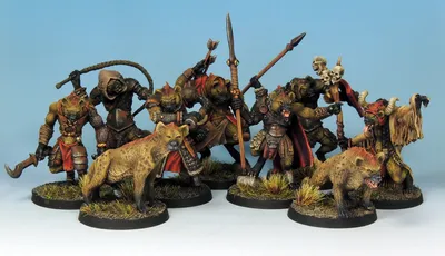 Image: gnoll2
