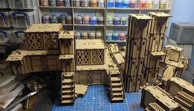 Image: pxl 20260204 195242460