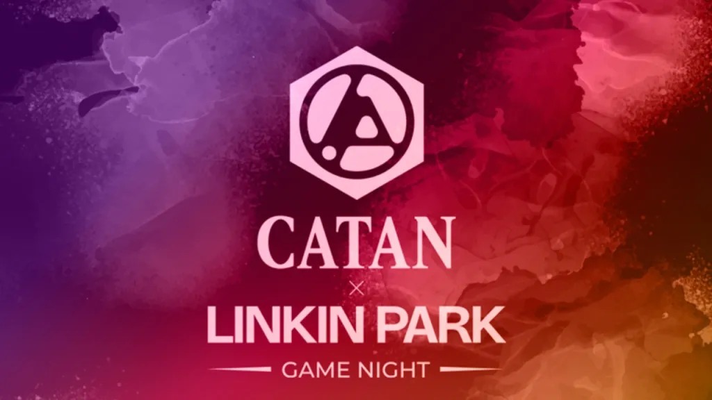 Image: linkinpark