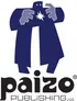 Image: paizo