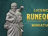 Image: rqmini