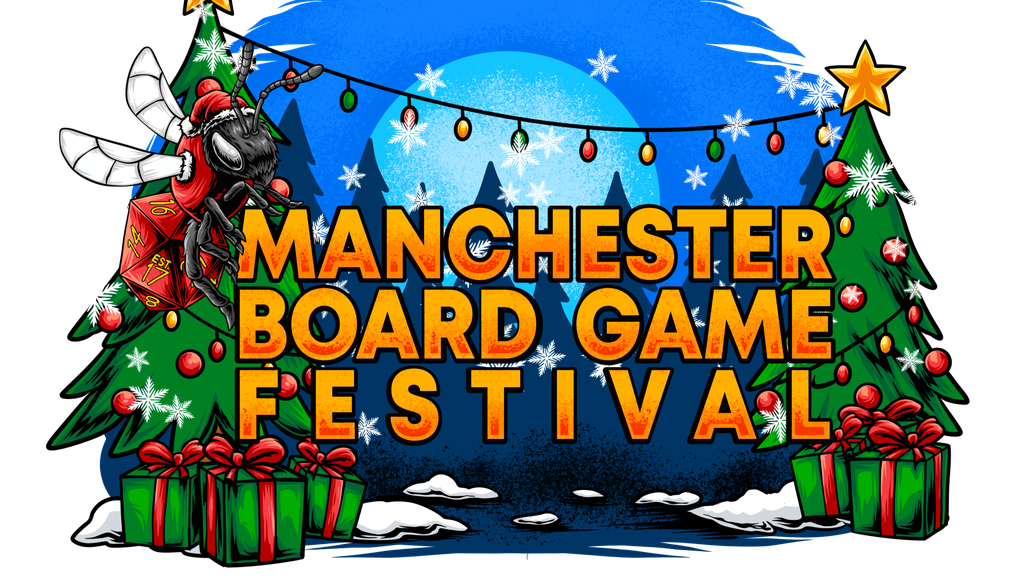 Image: 852274c6 6b17 fa45 3566 3e8a7388517f png