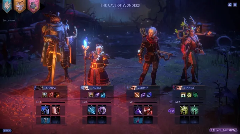 Image: terrinoth3