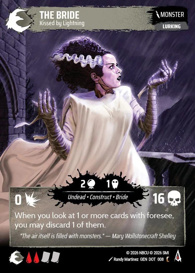 Image: hellbreak10