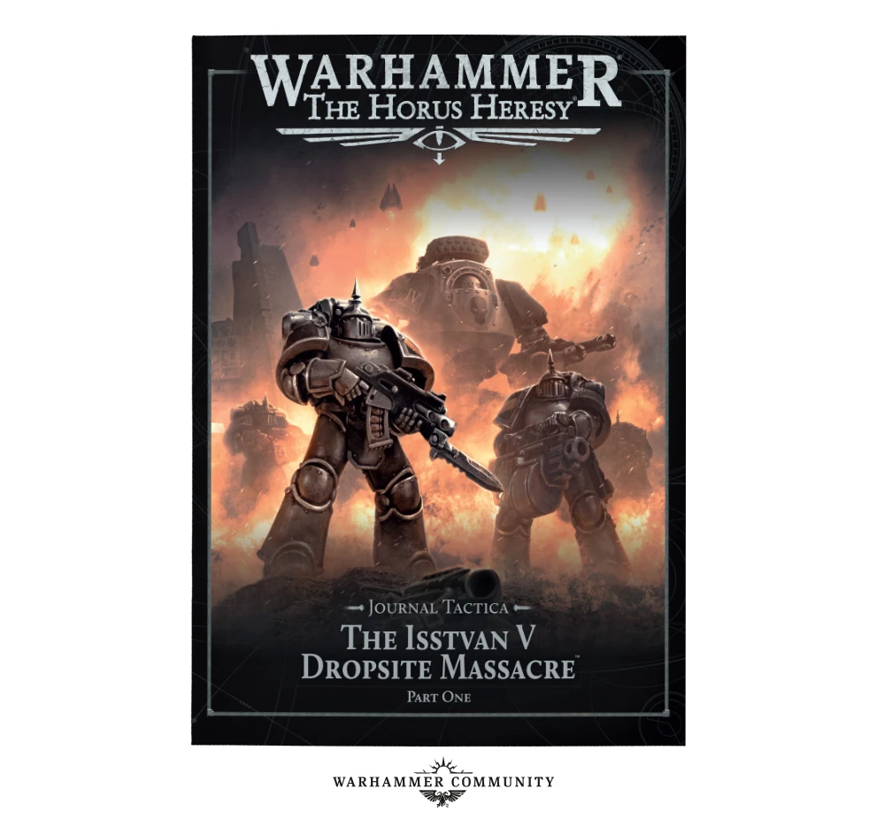 A cover for the