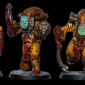 Image: voidsiege 3