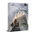 Image: the one ring header