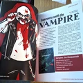 Image: interview mit vampire