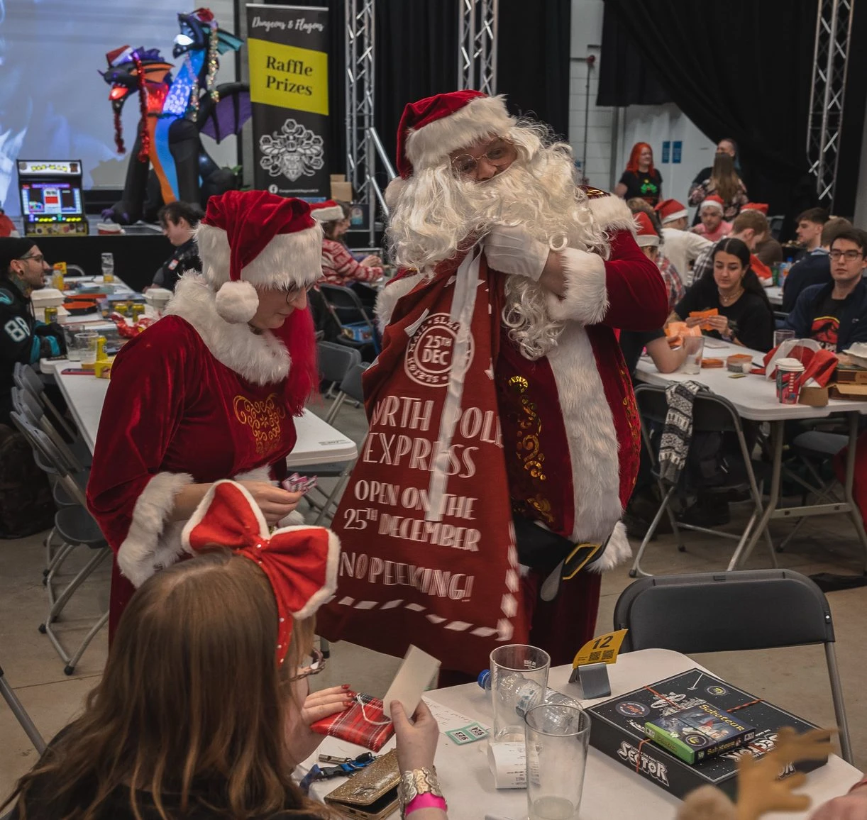 Image: bcdbd2f4 1b12 b635 8742 1d07a94573ea jpg