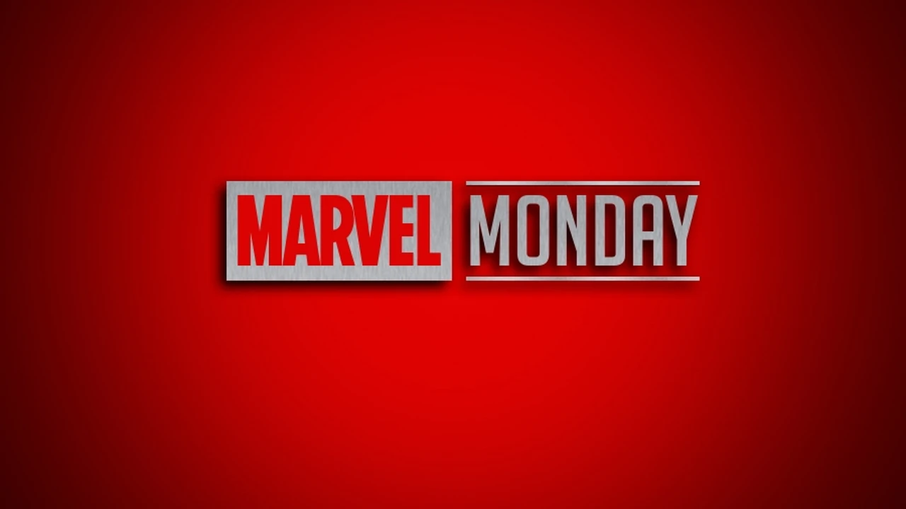 Snappy logo huh