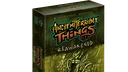 Ancient Terrible Things: Reawakened Box Cover