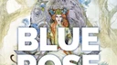 Blue Rose Art RPG Event