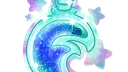 water breathing potion