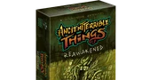 Ancient Terrible Things: Reawakened Box Cover