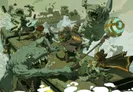 Image: time without tide4