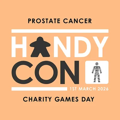 Image: 2a98cb 3d763f5a5e1b43ea922ba9ab209dc842mv2 png