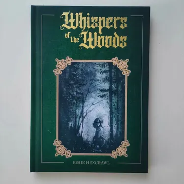Image: whotw
