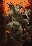 Image: fomoria mawkin