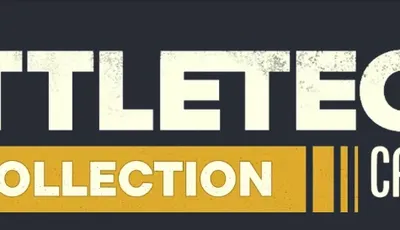 TLET LECTION