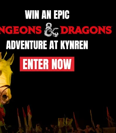 Image: kynren