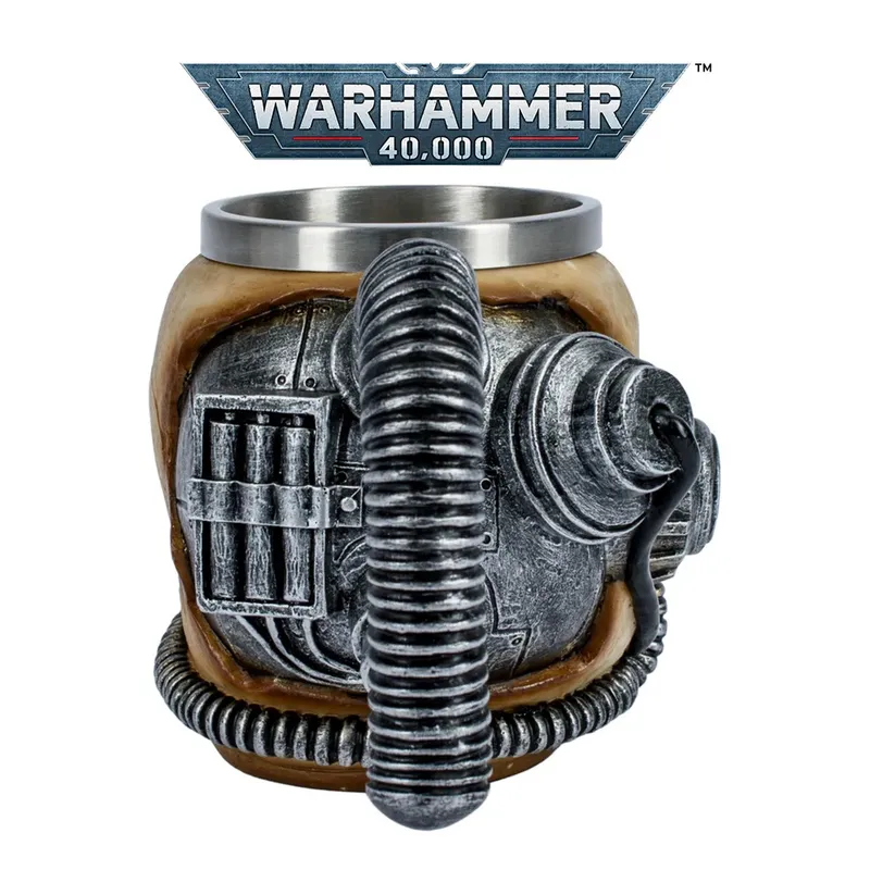Image: 40k mug4