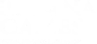 White background with no visible content.