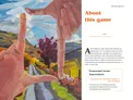Image: asher3