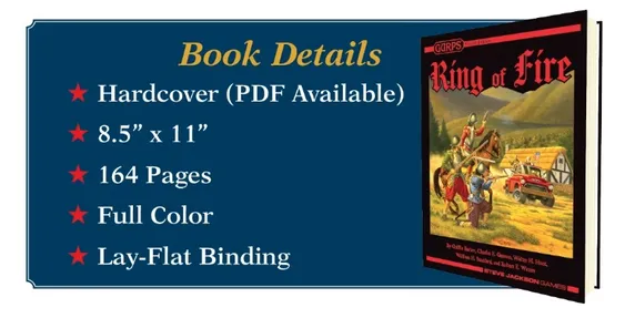 Image: ring of fire4