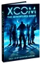 Image: xcom the miniatures game core rulebook