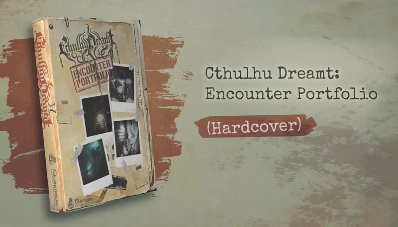 Image: cthulhudreamt3