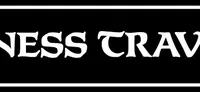 Crows: Fortune or Death