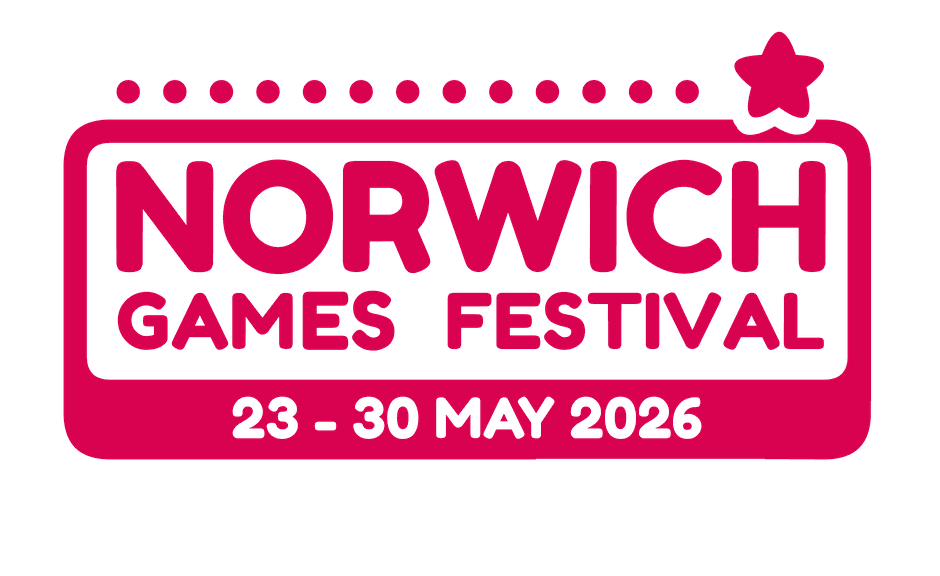 Image: ngf2026 logo withdates pink