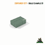Image: container city assembly gif