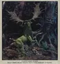 Image: folk horror5