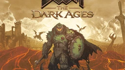 Image: doom da box art png