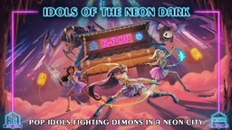 Image: pop idols header jpg