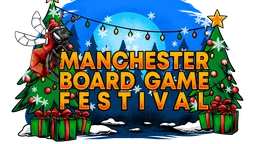 Image: 852274c6 6b17 fa45 3566 3e8a7388517f png